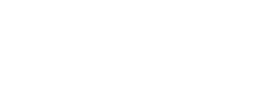 整木家居定製廠家